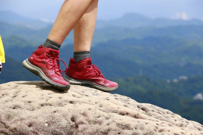 keen户外鞋1000元的,keen户外鞋怎么鉴别