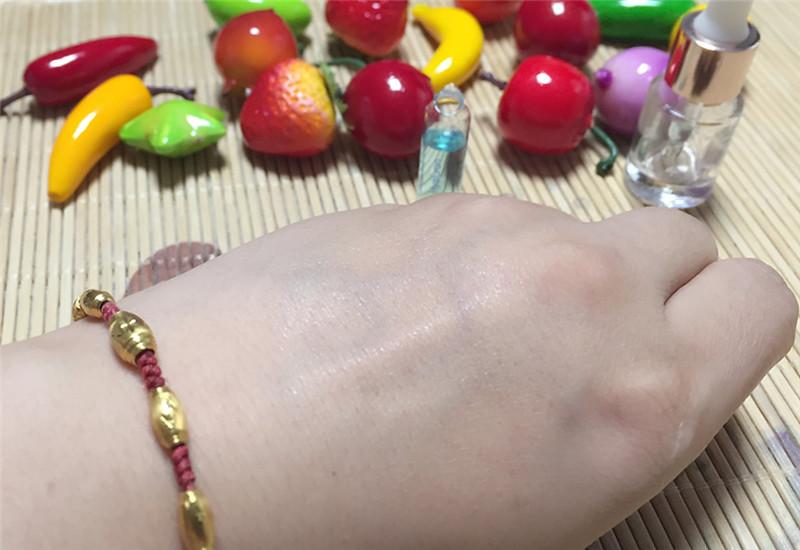 玻尿酸饮品测评,玻尿酸效果测评