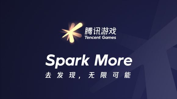 腾讯游戏：外挂可以开，BUG你别碰？