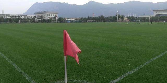 自媒体写作如何做到爆文,如何写作自媒体爆文