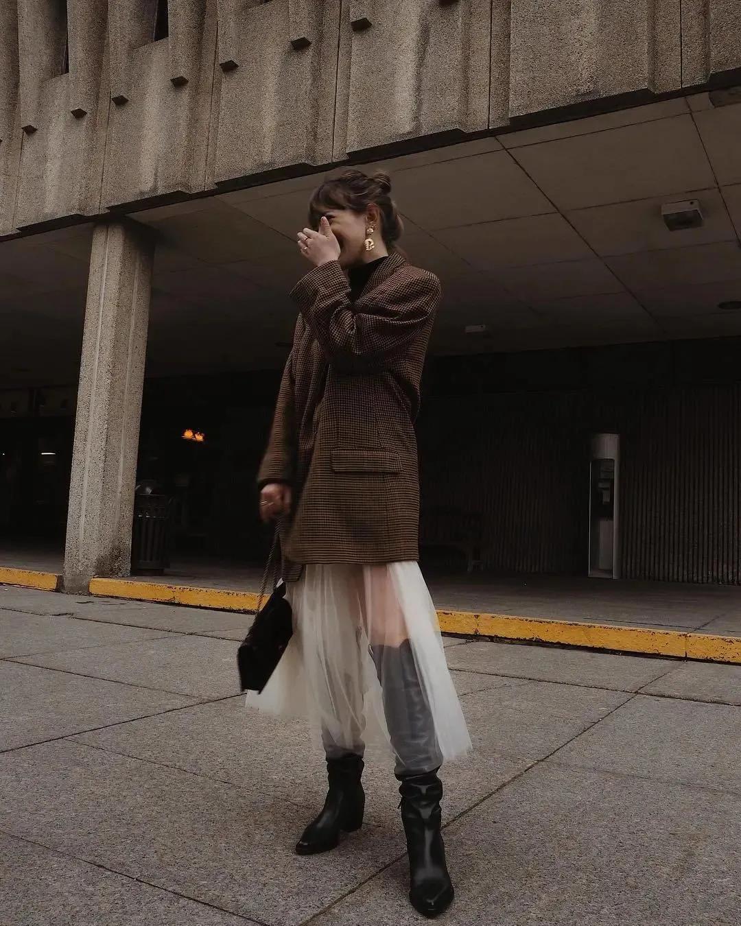 想找个温柔的女生,想找个温柔点的女朋友