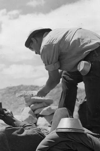 短短20余年,从欧美到日韩,中国装备工业是如何一步步走来?