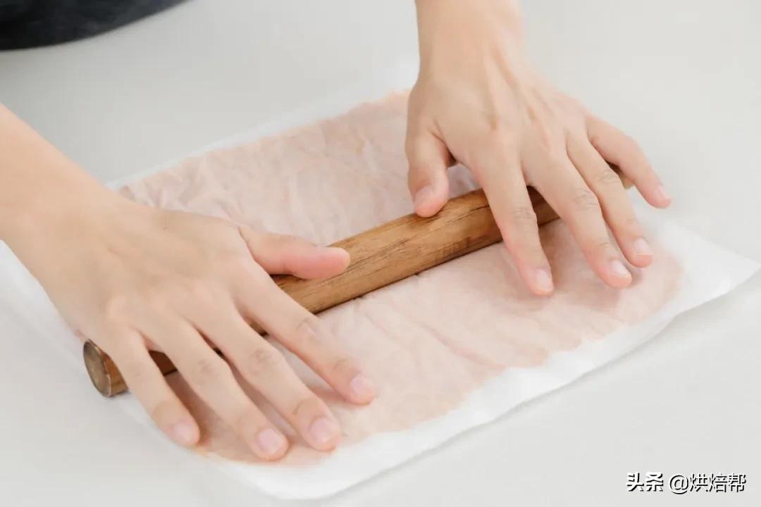 吃剩的米饭别总炒着吃了,吃剩的米饭怎么做小零食