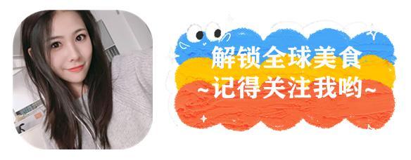 去泰国可以不吃冬阴功,但这6种掏光旅游经费也一定要尝