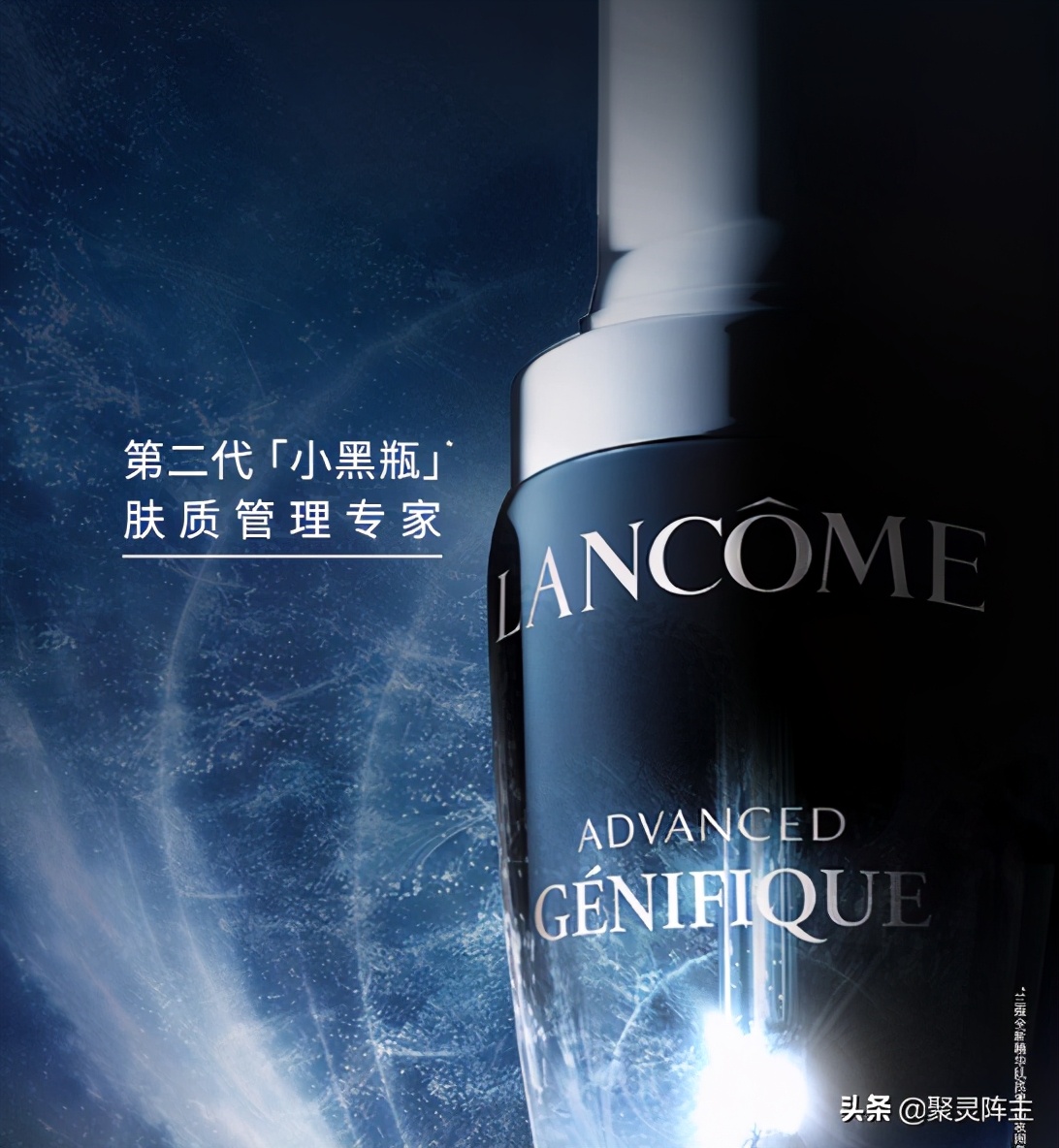 京东美妆护肤的促销活动有哪些,京东自营护肤套装秒杀