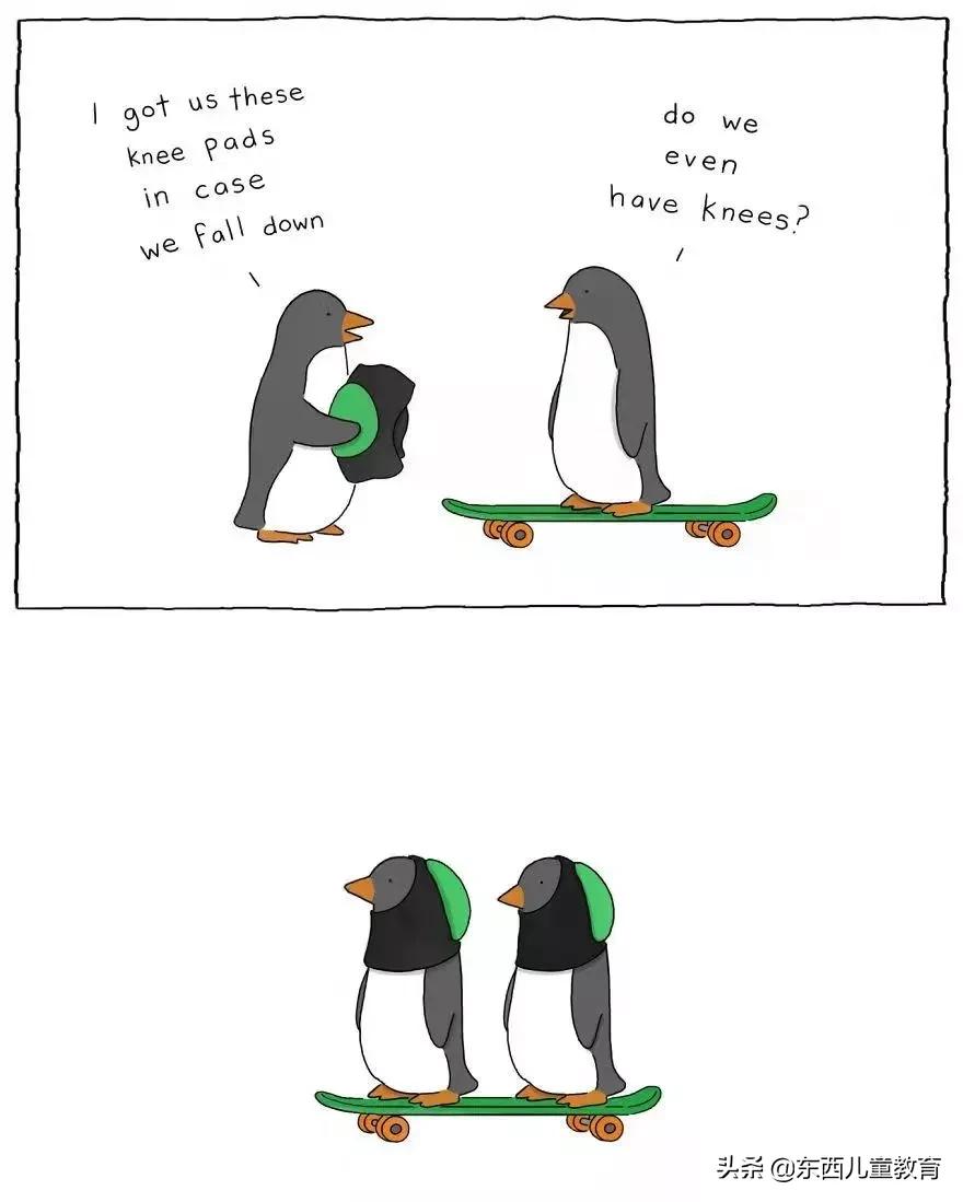 一套适合所有孩子的英语学习方法,让孩子学习英语的方法