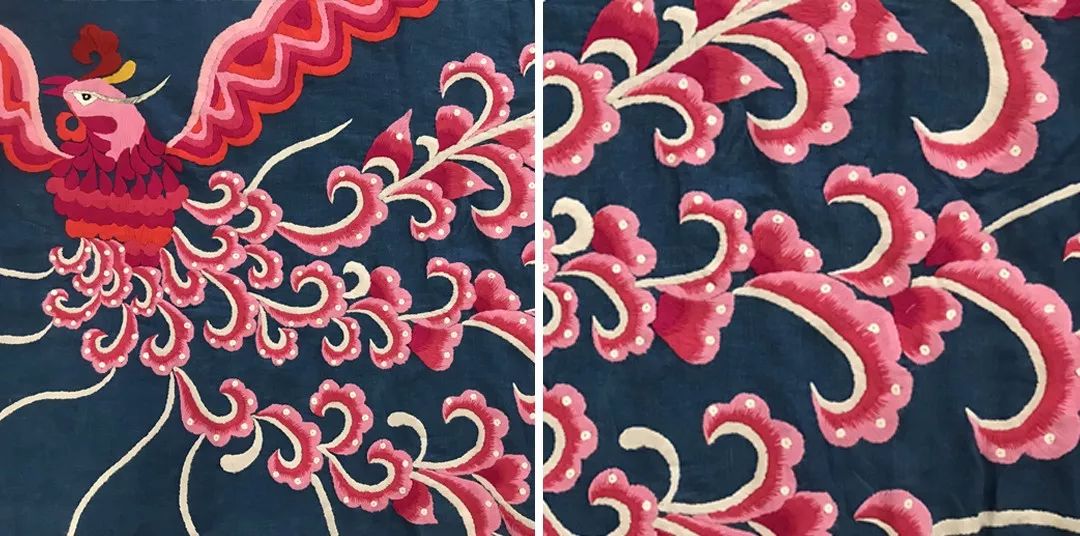 第四届中国设计大展及公共艺术展,中国第四届艺术设计展