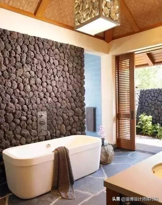 卫生间防水施工如何不渗水,卫生间防水排水千万别马虎