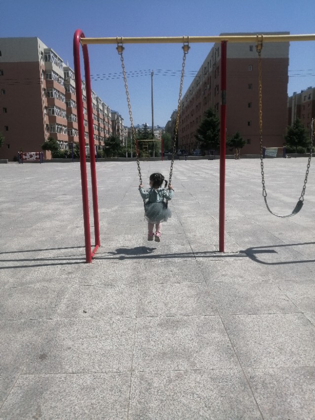 钀屽▋鎬庝箞鍙樿韩,钀屽▋鍙樿韩鎭堕瓟澶╀娇