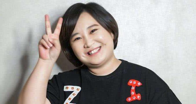 Bluenile攻略一站式服务，选择那颗夜空中最亮的星