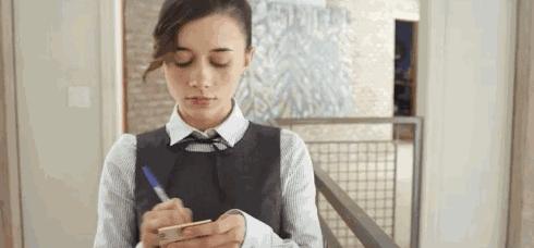 嫁接睫毛睫毛稀疏怎么变浓密,睫毛短小稀疏接什么样的睫毛