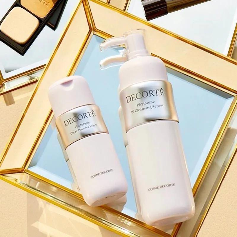 补水水乳推荐沙漠干皮,沙漠大干皮适合用的平价水乳