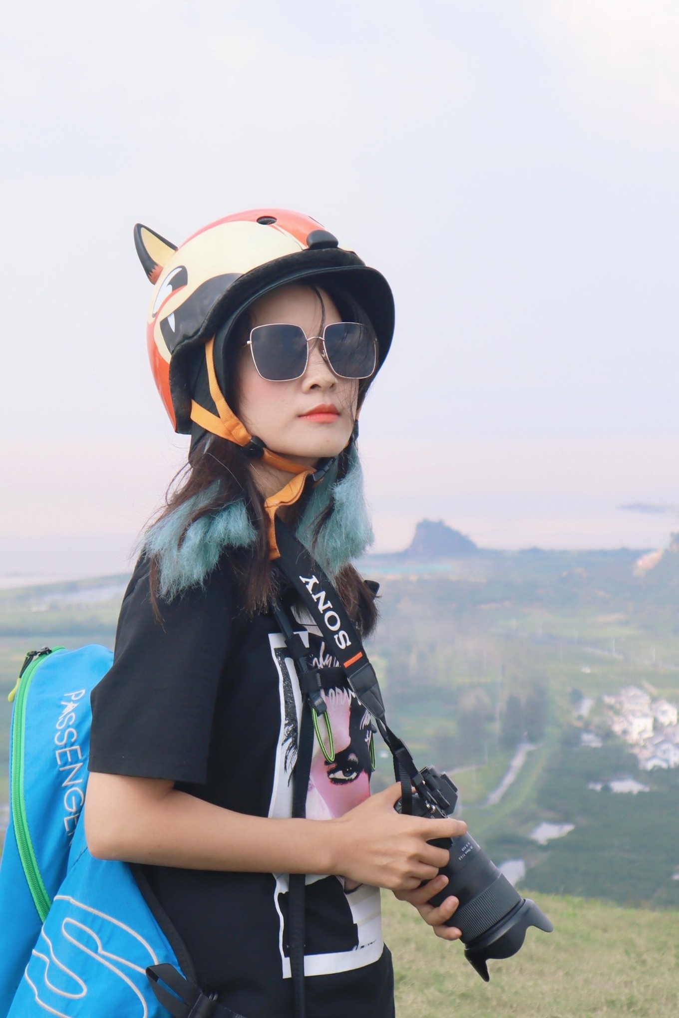 不仅仅是皮革,海清潮静——海宁