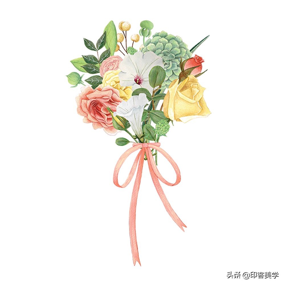 特别有趣的求婚方式,浪漫求爱方式有哪些