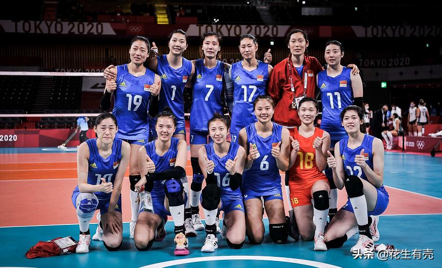 中国的十佳教练,中国十大金牌教练