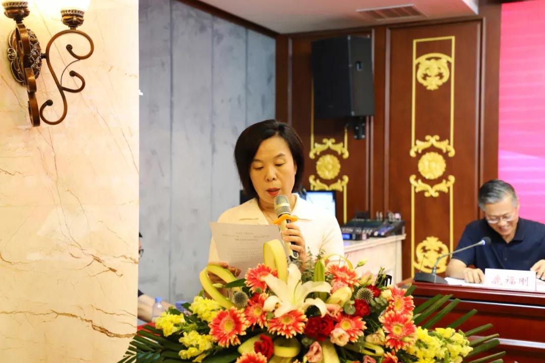 山西广告协会会员名单,山西省广告协会开会必须去吗