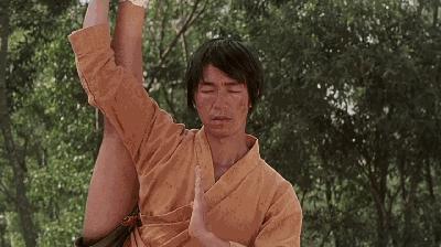 香港拿奖完整视频,香港拿奖