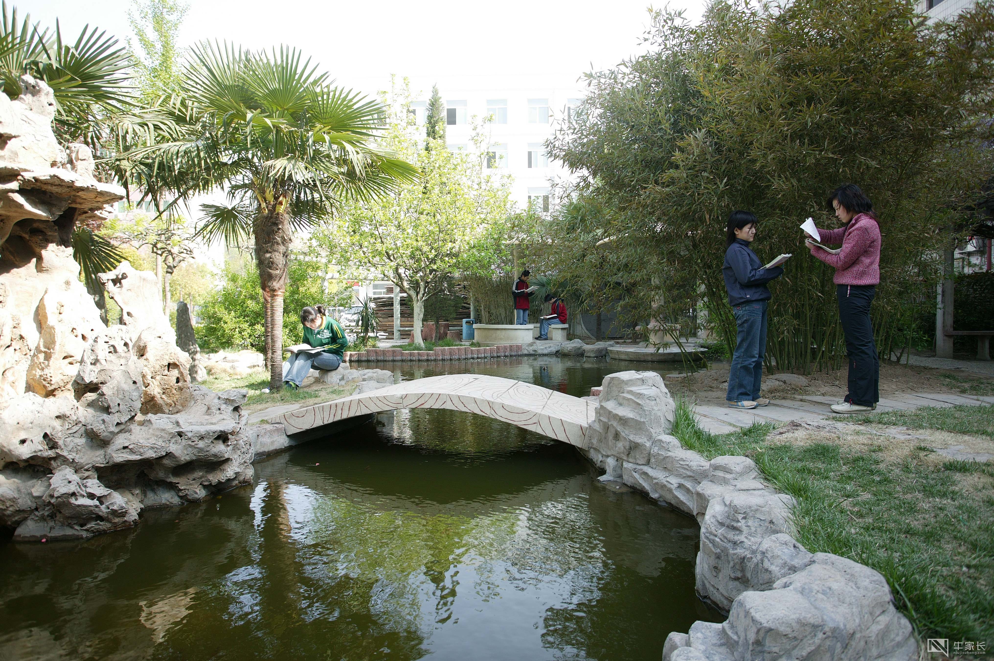 2022年郑州二类高中排名一览表,郑州二十四中升本率