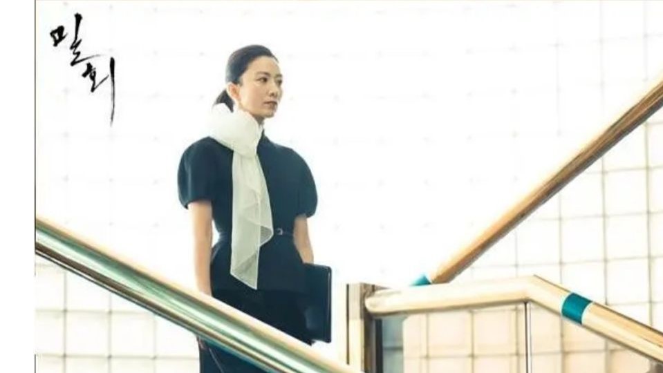 不迷失方向就是希望,不迷失自己就足够幸运