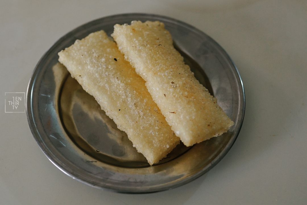 武汉过早文化的起源,50家武汉顶级过早