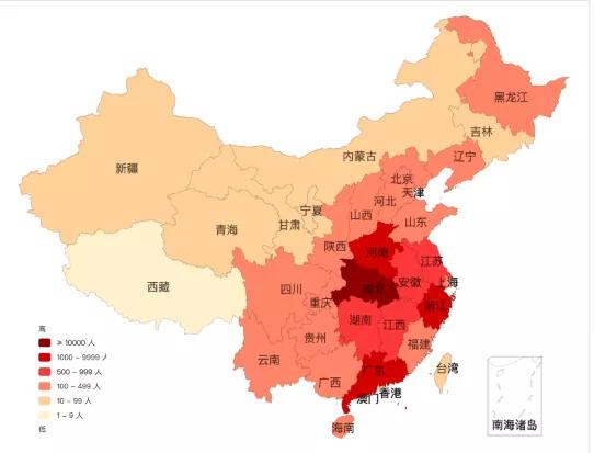隆翔云库：共克时难，冲锋在前，众志成城，抗击疫情