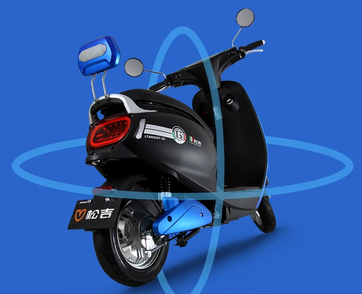 松吉电动车多重,松吉电动车电机功率