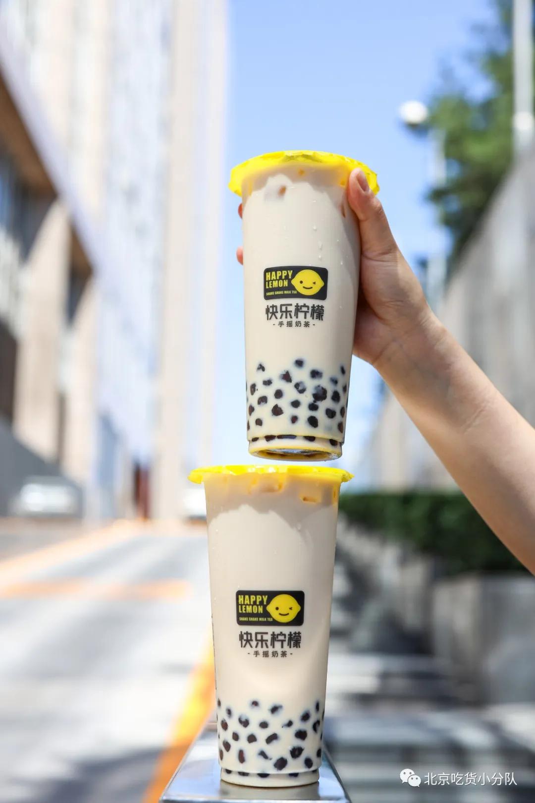 最低仅50元吃遍海鲜大餐,最低价格吃遍海底捞