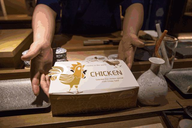 上海最贵的十大顶级餐厅排名,体验亚洲最贵的上海餐厅