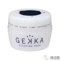 没有什么事是一块蛋糕解决不了的,没有什么事是一包纸解决不了的