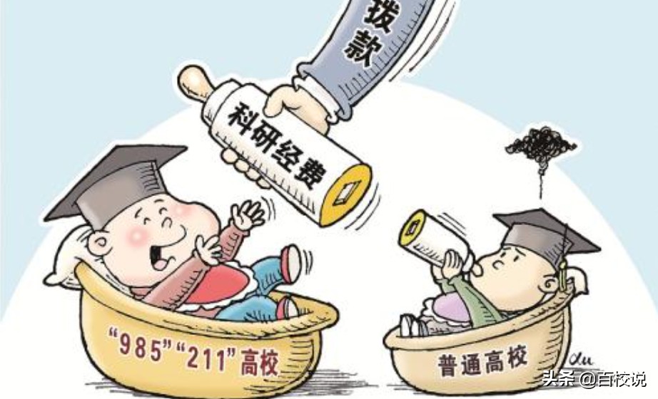 上海财经大学qs全国排名,国内财经大学最新排名