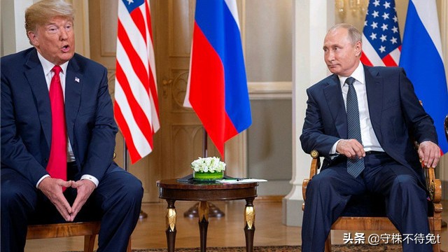 10个冷知识：用手触摸“癞蛤蟆”，手上不会起疙瘩