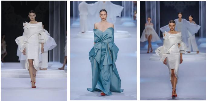 兰玉婚纱,兰玉的守护者