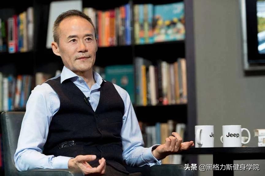 鐜嬬煶鍙戣捣纰充腑鍜宻pac,鐜嬬煶璁″垝鍙戣捣spac