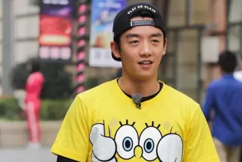 朱亚文李晨郑恺,朱亚文李晨包贝尔