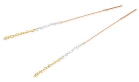 tsl谢瑞麟花语恋人项链,tsl谢瑞麟单个爱心