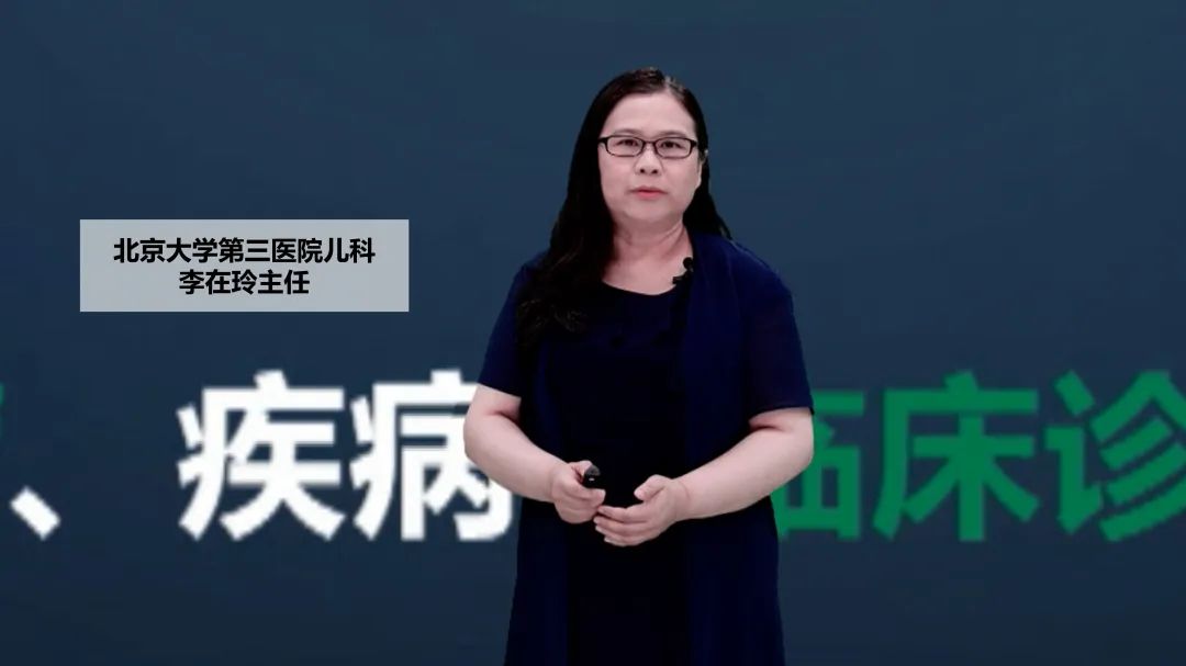 斯维诗swisse各种效果,swisse斯维诗提高新陈代谢