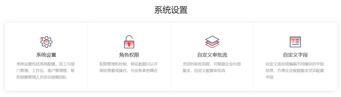 珍藏！免费赠送一些Java项目学习视频