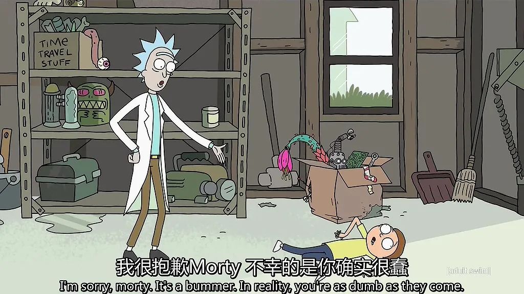 豆瓣评分1星和5星齐飞能开多少分,豆瓣开分9