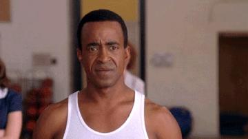 Daniel:如何使用Ahrefs工具获取高质量外链