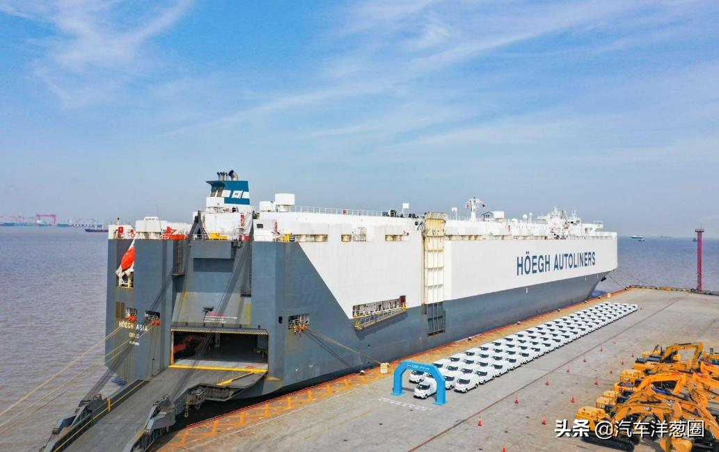 十大国外最受欢迎的国产品牌,最不推荐的国产品牌