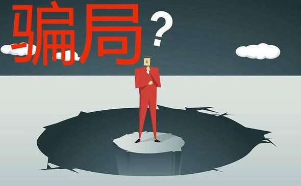 奥智净水器下乡促销是真是假,购买净水器的五大坑