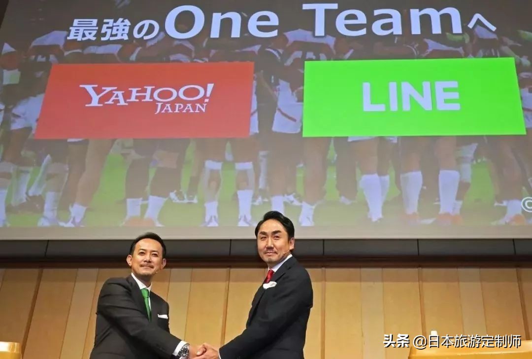 日本人为啥爱三国,日本人为何对泰国人很好