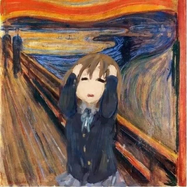 从哄睡视频到睡眠经济，睡不着到底有多贵？