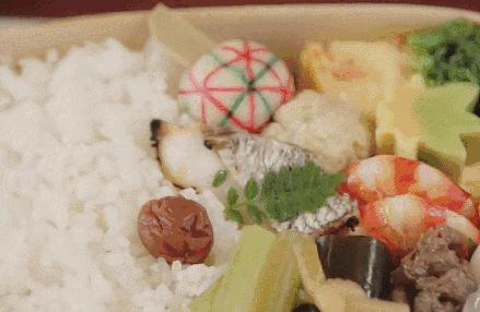 老了也要优雅的老去,人老了为什么变凶