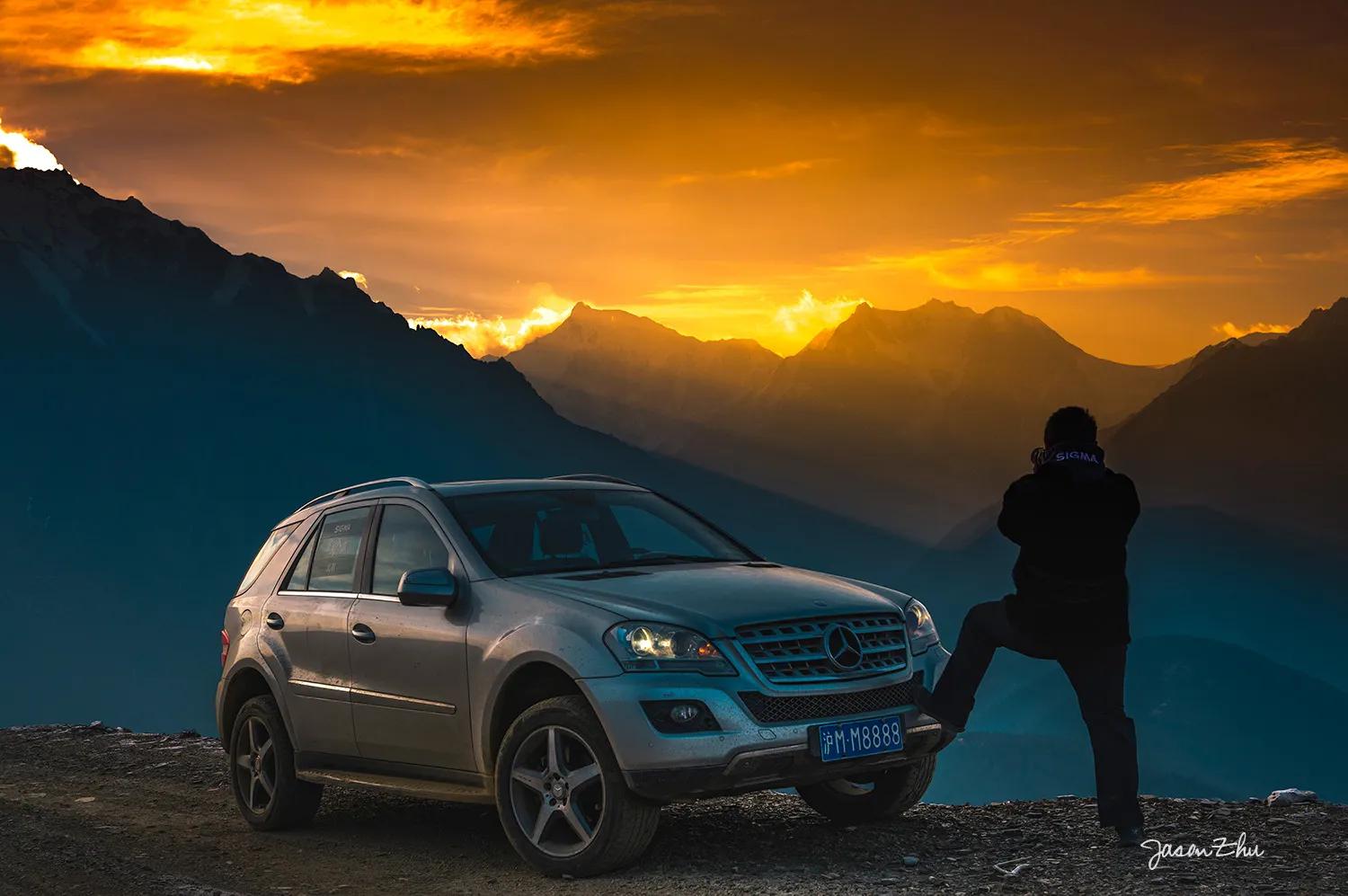 一百五十斤大胖子减肥记,猪猪减肥记录