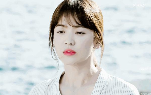 面相分析适不适合留刘海,留刘海特别丑的脸型是啥