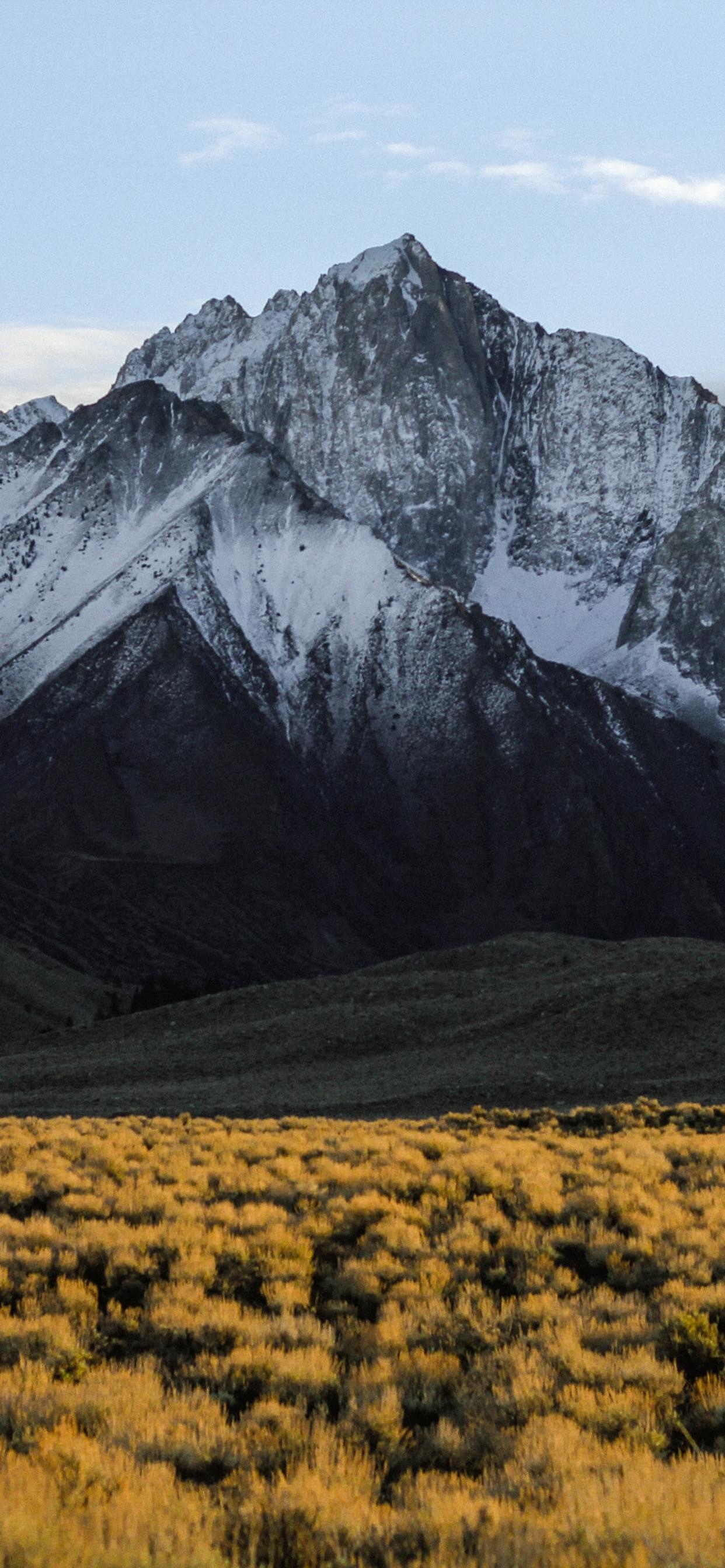 自然高清风景手机壁纸,自然风景青山绿水壁纸