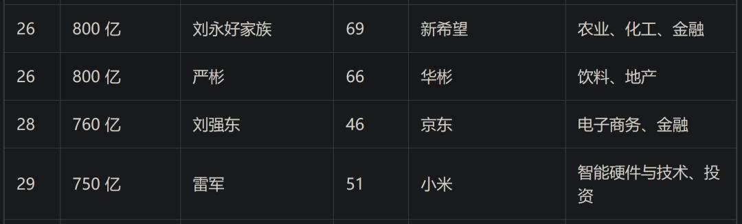 红牛事件对红牛的影响,红牛事件对红牛有多大的影响