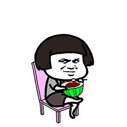 足球是个最好的运动,足球是勇敢者的运动