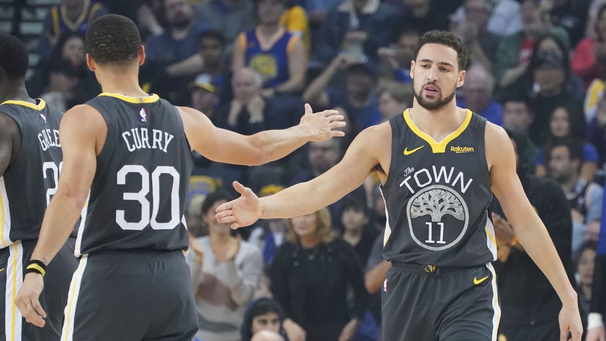 nba季前赛湖人对阵快船2020-2021,2020-2021nba常规赛东西部排行榜